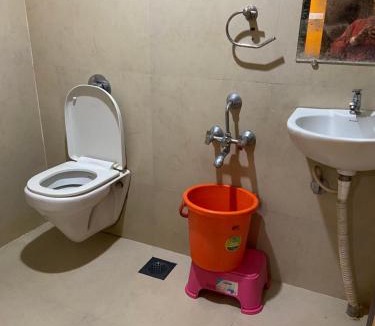 Panhala Fort Hotel | Hotel Swagat Residency