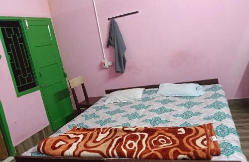 Bhubaneshwar Cabin | Hotel Swapnapuri