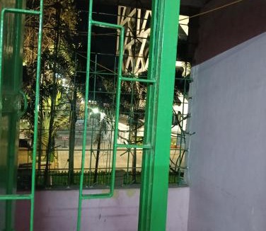 Bhubaneshwar Cabin | Hotel Swapnapuri