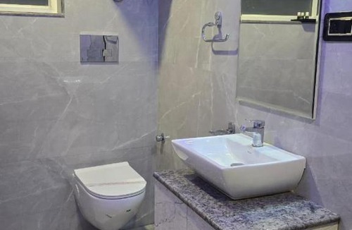 Patna Hotel | Hotel sweta
