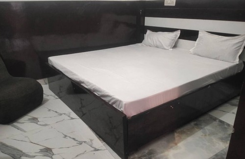 Meerut Hotel | Hotel T Star