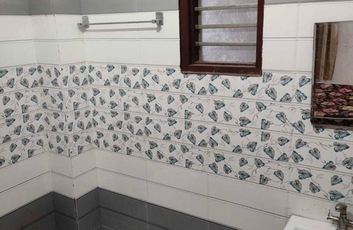 Kurukshetra Hotel | Hotel Taj Inn