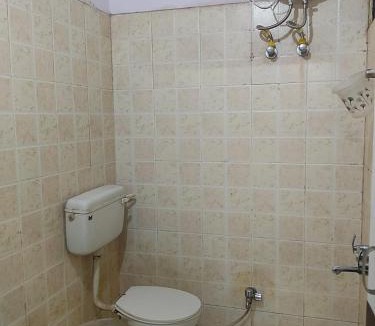 Gomti Nagar Hotel | hotel tamanna
