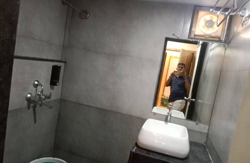 Kharadi Hotel | Hotel Tan Square Inn Lodge