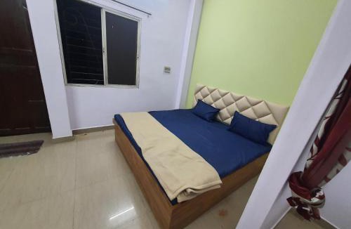 Ujjain House | Hotel Tanishk