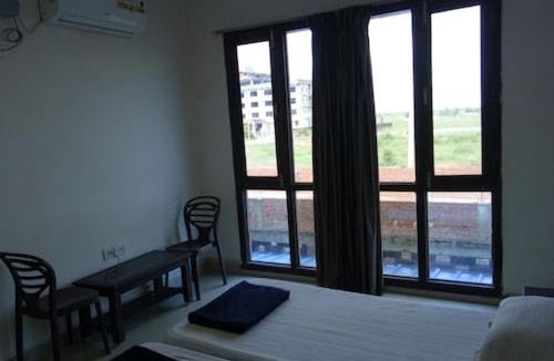 Rajgir Hotel | Hotel Tanman Continental, Rajgir