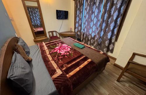 Taradevi Hotel | Hotel Taradavi Regency