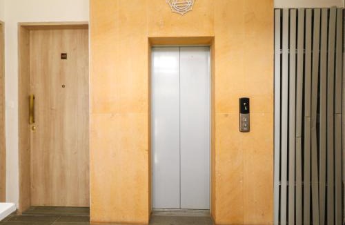 Undri Hotel | Hotel Tattva Suites NIBM, next to Corinthians Club