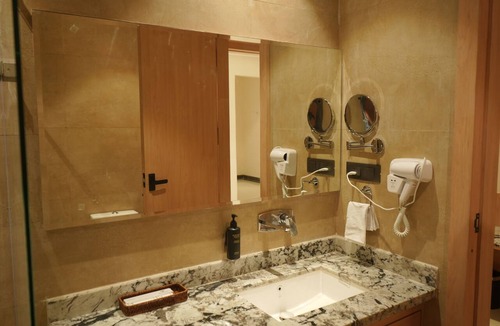 Jhunjhunu Hotel | Hotel Tavijay