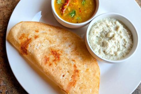 Chinar Park Hotel | Hotel Teesta Stay, Kolkata