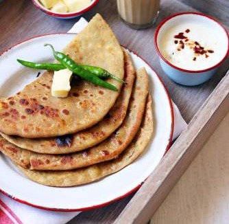 Chinar Park Hotel | Hotel Teesta Stay, Kolkata
