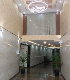 Verna Hotel | Hotel The Classic Verna