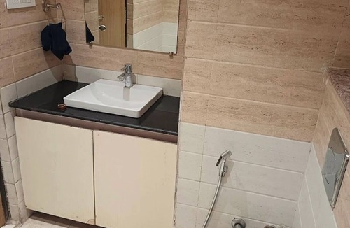 Patia Hotel | Hotel The Moon Light Inn Bhubaneswar
