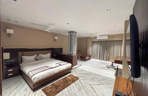 Yupia Hotel | Hotel Todo