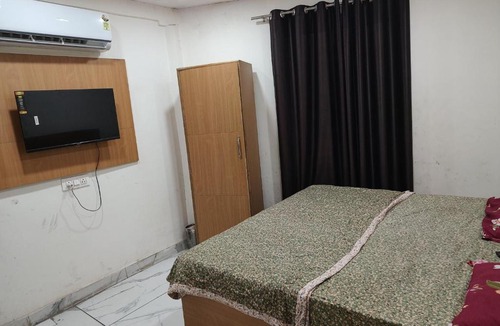 Bathinda Hotel | Hotel Tokyo