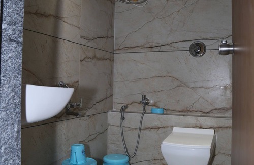 Palanpur Hotel | HOTEL TOP 4
