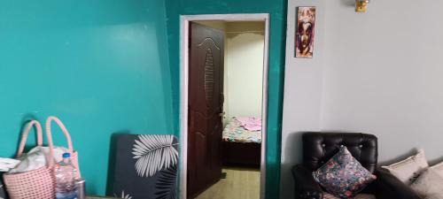 Kurseong House | Hotel Totola