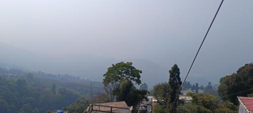 Kurseong House | Hotel Totola