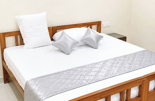 Panch Batti Hotel | Hotel Tourist In