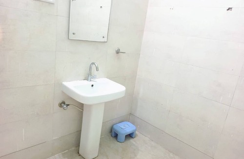 Mainpuri Hotel | Hotel TR INN Mainpuri