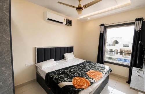 Hisar Hotel | Hotel Tree