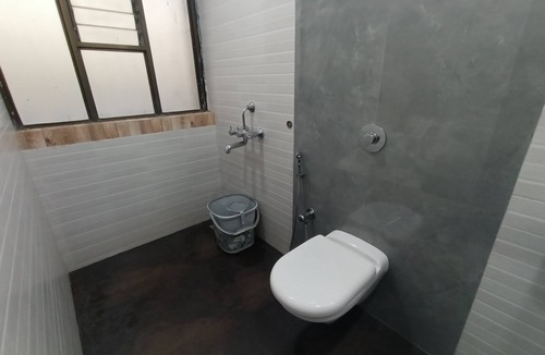 Sion Cabin | Hotel Triton