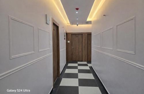Rasulgarh Hotel | Hotel Ultimate One