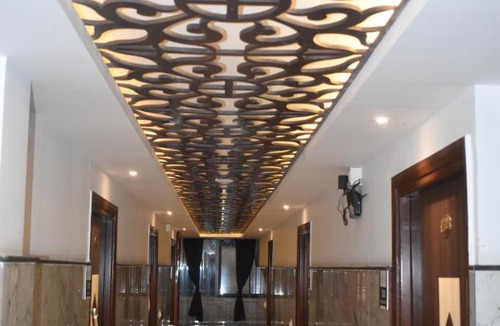 Jayanagar Hotel | Hotel UR Comforts Jayanagar