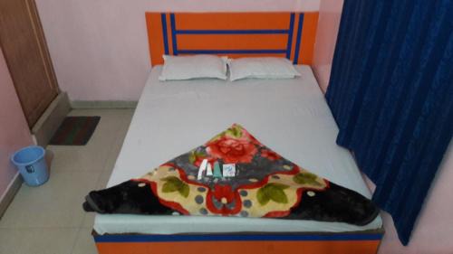 Gaya Hotel | Hotel Utsav & Marriage Hall