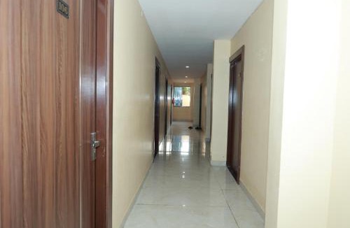 Bhopal Hotel | Hotel Vaani Stay Near Prestige College Bhopal
