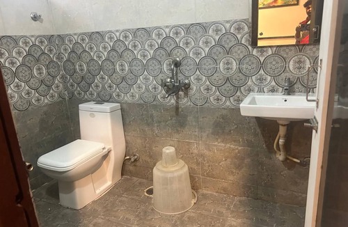 Secunderabad Hotel | Hotel Vaishnavi
