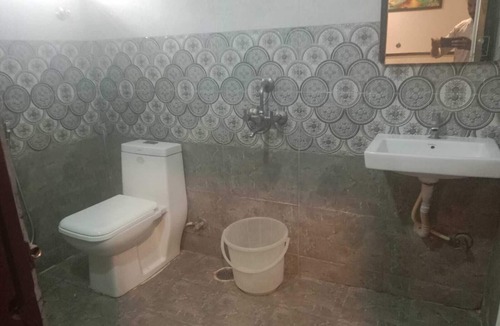 Secunderabad Hotel | Hotel Vaishnavi