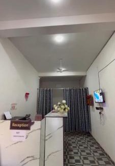 Bilaspur Hotel | Hotel Vanilla inn sarkanda