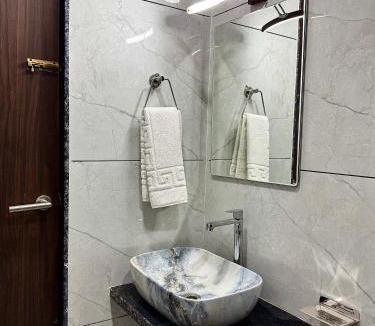 Lonavala Hotel | Hotel Vanvira