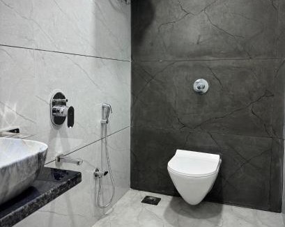 Lonavala Hotel | Hotel Vanvira