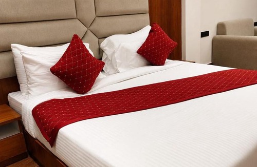 Mahmoorganj Hotel | Hotel Varanasi Ganges Opposite Banaras Railway Station