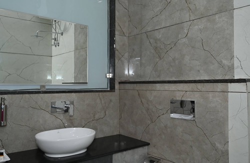 Dehradun Hotel | Hotel Vasdaa Grand