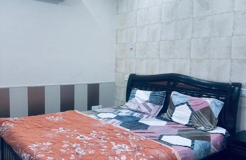 Panchkula Hotel | Hotel Vasdeva