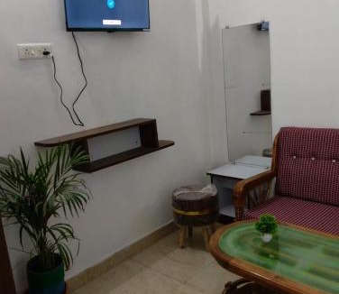 Gopalganj Hotel | Hotel Vasu