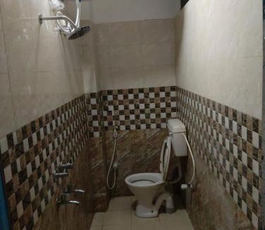 Gopalganj Hotel | Hotel Vasu