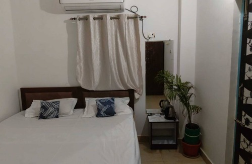 Gopalganj Hotel | Hotel Vasu