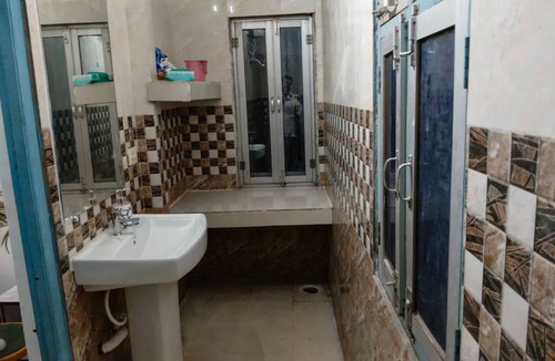Gopalganj Hotel | Hotel Vasu