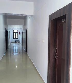 Bhaderwah Resort | Hotel Veerjeet Resorts