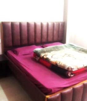 Badrinath Hotel | Hotel Venkatesh