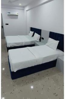Paldi Hotel | Hotel Venue