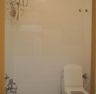Sasaram Hotel | Hotel Vijanta Banquet