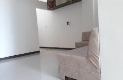 Dhamnod Hotel | Hotel Vinayak Residency,Dhamnod