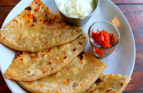 Buxar Hotel | Hotel Vishal