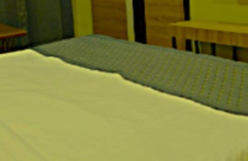 Ayodhya Hotel | Hotel Vishnu Priya Ayodhya