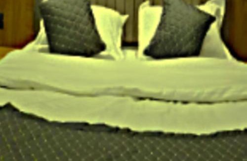 Ayodhya Hotel | Hotel Vishnu Priya Ayodhya